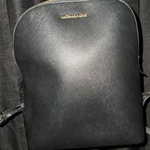 Michael Kors Backpack